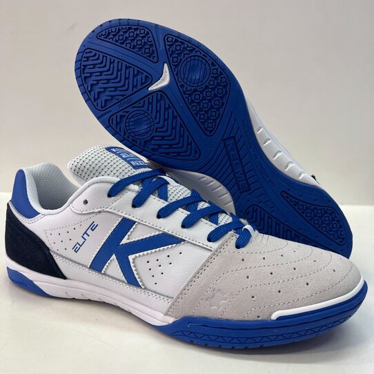 Купить Футзалки (бампы) Kelme ELITE 55.904.0172 - оригинал, гарантия Купить Футзалки (бампы) Kelme ELITE 55.904.0172 - оригинал, гарантия
