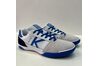 Купить Футзалки (бампы) Kelme ELITE 55.904.0172 - оригинал, гарантия Купить Футзалки (бампы) Kelme ELITE 55.904.0172 - оригинал, гарантия