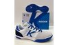 Купить Футзалки (бампы) Kelme ELITE 55.904.0172 - оригинал, гарантия Купить Футзалки (бампы) Kelme ELITE 55.904.0172 - оригинал, гарантия