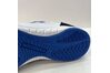 Купить Футзалки (бампы) Kelme ELITE 55.904.0172 - оригинал, гарантия Купить Футзалки (бампы) Kelme ELITE 55.904.0172 - оригинал, гарантия