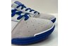 Купить Футзалки (бампы) Kelme ELITE 55.904.0172 - оригинал, гарантия Купить Футзалки (бампы) Kelme ELITE 55.904.0172 - оригинал, гарантия