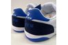 Купить Футзалки (бампы) Kelme ELITE 55.904.0172 - оригинал, гарантия Купить Футзалки (бампы) Kelme ELITE 55.904.0172 - оригинал, гарантия