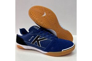 Футзалки (бампи) Kelme ELITE 55.904.0306