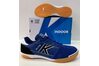Придбати Футзалки (бампи) Kelme ELITE 55.904.0306 - оригінал