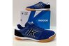 Придбати Футзалки (бампи) Kelme ELITE 55.904.0306 - оригінал