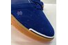 Придбати Футзалки (бампи) Kelme ELITE 55.904.0306 - оригінал