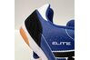 Придбати Футзалки (бампи) Kelme ELITE 55.904.0306 - оригінал