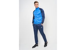 Спортивный костюм Joma ACADEMY IV 101966.703