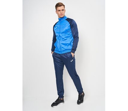 Спортивний костюм Joma ACADEMY IV 101966.703