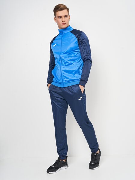 Купить Спортивный костюм Joma ACADEMY 101966.703 - оригинал, гарантия