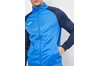 Купить Спортивный костюм Joma ACADEMY 101966.703 - оригинал, гарантия
