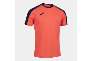 Форма футбольна (футболка) Joma ECO Championship - 102748.093 Форма футбольна (футболка) Joma ECO Championship - 102748.093