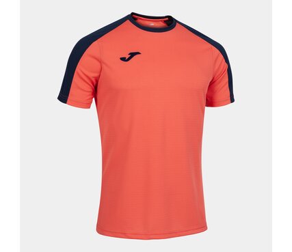 Форма футбольная (футболка) Joma ECO Championship - 102748.093