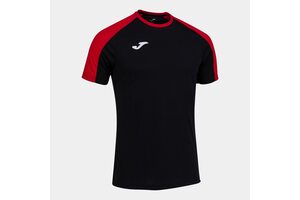 Форма футбольна (футболка) Joma ECO Championship - 102748.106 Форма футбольна (футболка) Joma ECO Championship - 102748.106