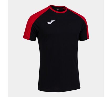 Форма футбольная (футболка) Joma ECO Championship - 102748.106
