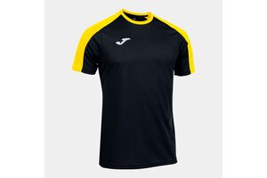 Форма футбольна (футболка) Joma ECO Championship - 102748.109
