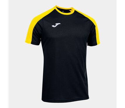 Форма футбольная (футболка) Joma ECO Championship - 102748.109