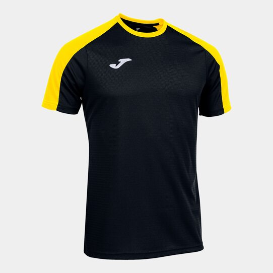 Форма футбольна (футболка) Joma ECO Championship - 102748.109 - оригінал