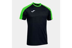 Форма футбольна (футболка) Joma ECO Championship - 102748.117 Форма футбольна (футболка) Joma ECO Championship - 102748.117