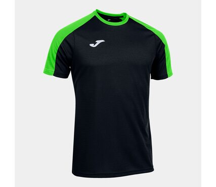 Форма футбольная (футболка) Joma ECO Championship - 102748.117