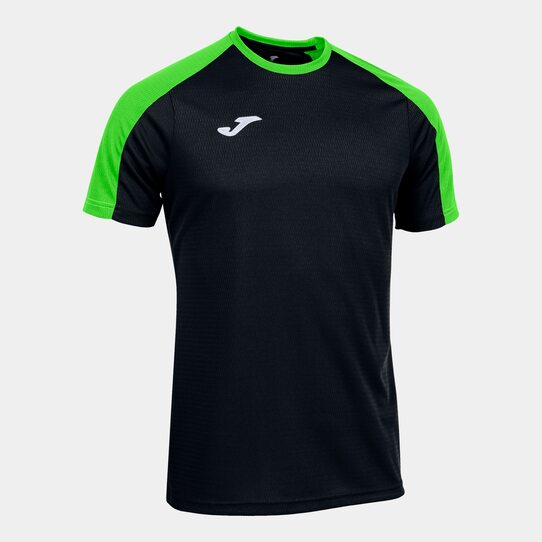 Форма футбольна (футболка) Joma ECO Championship - 102748.117 - оригінал Форма футбольна (футболка) Joma ECO Championship - 102748.117 - оригінал