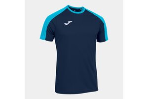 Форма футбольна (футболка) Joma ECO Championship - 102748.342