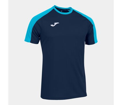 Форма футбольная (футболка) Joma ECO Championship - 102748.342
