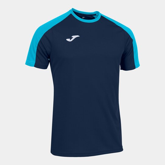 Форма футбольна (футболка) Joma ECO Championship - 102748.342 - оригінал