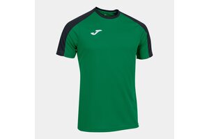 Форма футбольная (футболка) Joma ECO Championship - 102748.451