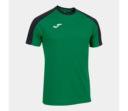 Форма футбольная (футболка) Joma ECO Championship - 102748.451