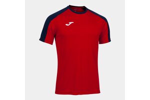Форма футбольная (футболка) Joma ECO Championship - 102748.603