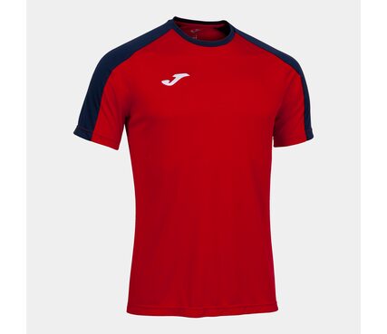 Форма футбольная (футболка) Joma ECO Championship - 102748.603