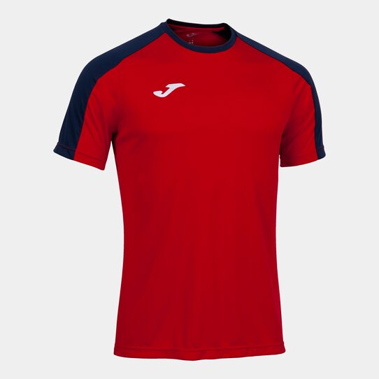 Форма футбольная (футболка) Joma ECO Championship - 102748.603 - оригинал