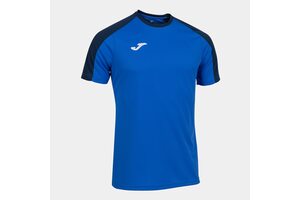 Форма футбольная (футболка) Joma ECO Championship - 102748.703