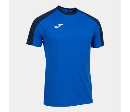 Форма футбольная (футболка) Joma ECO Championship - 102748.703