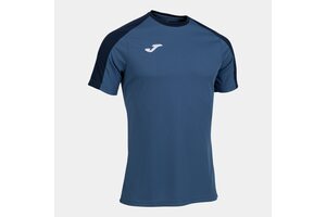 Форма футбольная (футболка) Joma ECO Championship - 102748.773 