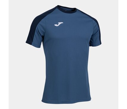 Форма футбольная (футболка) Joma ECO Championship - 102748.773 