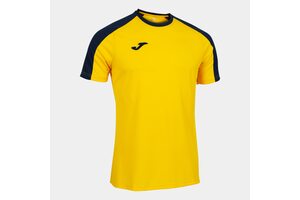 Форма футбольная (футболка) Joma ECO Championship - 102748.903