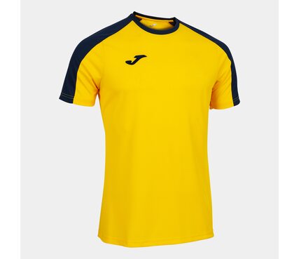 Форма футбольная (футболка) Joma ECO Championship - 102748.903