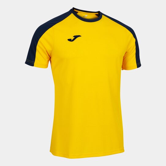 Форма футбольная (футболка) Joma ECO Championship - 102748.903 - оригинал