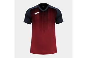Форма футбольная (футболка) Joma TIGER IV - 102764.601 - Teamwear 2022 Форма футбольная (футболка) Joma TIGER IV - 102764.601 - Teamwear 2022