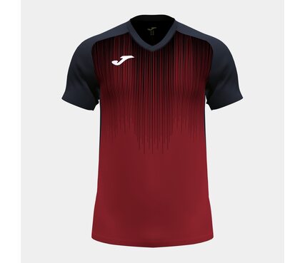 Форма футбольная (футболка) Joma TIGER IV - 102764.601 - Teamwear 2022 Форма футбольная (футболка) Joma TIGER IV - 102764.601 - Teamwear 2022