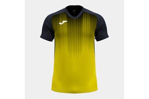 Форма футбольная (футболка) Joma TIGER IV - 102764.901 - Teamwear 2022