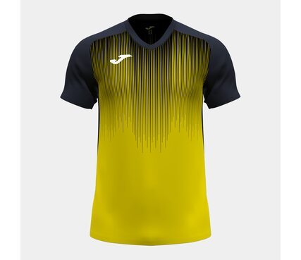 Форма футбольная (футболка) Joma TIGER IV - 102764.901 - Teamwear 2022