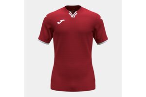 Форма футбольная (футболка) Joma TOLETUM IV - 102765.602 - Teamwear 2022 Форма футбольная (футболка) Joma TOLETUM IV - 102765.602 - Teamwear 2022