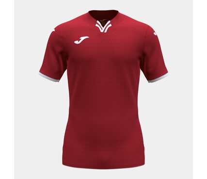 Форма футбольная (футболка) Joma TOLETUM IV - 102765.602 - Teamwear 2022