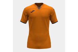 Форма футбольная (футболка) Joma TOLETUM IV - 102765.881 - Teamwear 2022 Форма футбольная (футболка) Joma TOLETUM IV - 102765.881 - Teamwear 2022