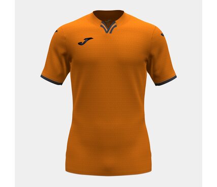 Форма футбольная (футболка) Joma TOLETUM IV - 102765.881 - Teamwear 2022