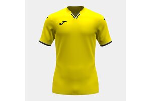 Форма футбольная (футболка) Joma TOLETUM IV - 102765.901 - Teamwear 2022