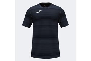 Форма футбольная (футболка) Joma GRAFITY III - 102867.100 - Teamwear 2022 Форма футбольная (футболка) Joma GRAFITY III - 102867.100 - Teamwear 2022